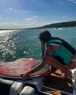 Rachel A. DeMita feet photo thumbnail