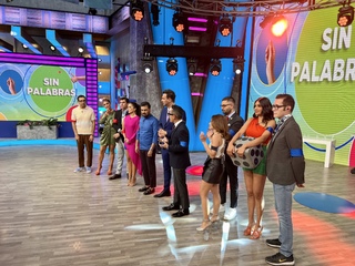 Laura González feet photo thumbnail