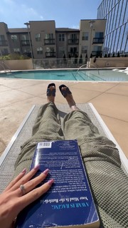 Victoria Waldrip feet photo thumbnail