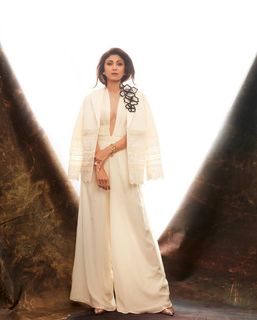 Shilpa Shetty Kundra feet photo thumbnail