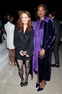 Julianne Moore feet photo thumbnail