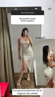 Giorgia Crivello feet photo thumbnail