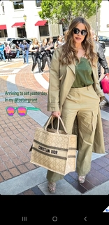 Sofía Vergara feet photo thumbnail