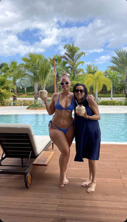 Julieanna Marie Goddard feet photo thumbnail