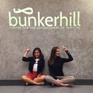 Brenda Song feet photo thumbnail