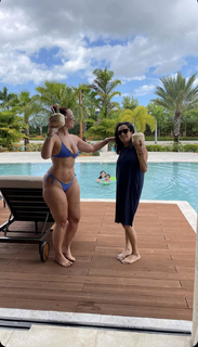 Julieanna Marie Goddard feet photo thumbnail