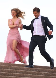 Sydney Sweeney feet photo thumbnail