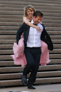 Sydney Sweeney feet photo thumbnail