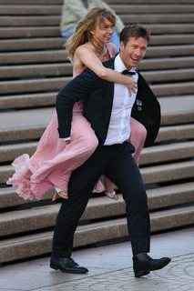 Sydney Sweeney feet photo thumbnail