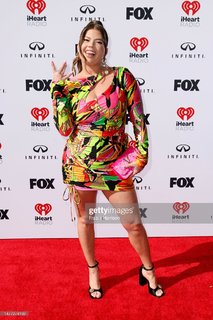 Chanel West Coast feet photo thumbnail