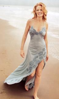 Marg Helgenberger feet photo thumbnail