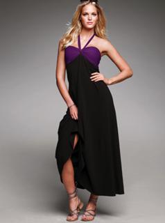 Erin Heatherton feet photo thumbnail
