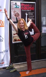 Marg Helgenberger feet photo thumbnail