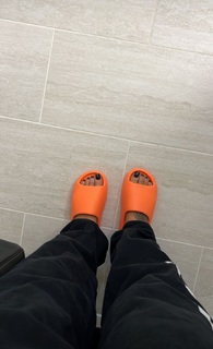 Latto feet photo thumbnail