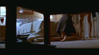 Marg Helgenberger feet photo thumbnail