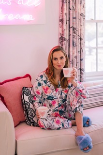 Eva Amurri feet photo thumbnail