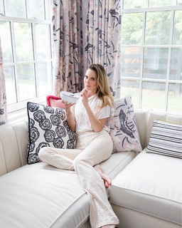 Eva Amurri feet photo thumbnail