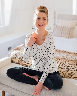 Eva Amurri feet photo thumbnail