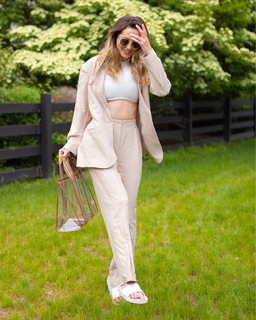 Eva Amurri feet photo thumbnail