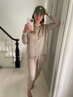 Eva Amurri feet photo thumbnail