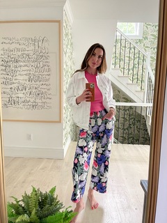 Eva Amurri feet photo thumbnail