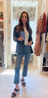 Eva Amurri feet photo thumbnail