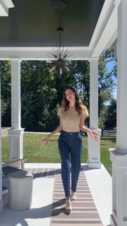 Eva Amurri feet photo thumbnail