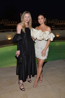 Lucy Hale feet photo thumbnail