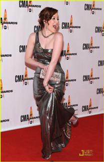 Kellie Pickler feet photo 5