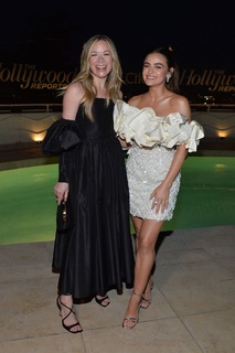 Lucy Hale feet photo thumbnail