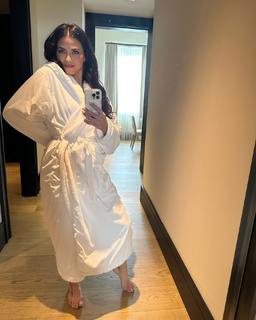 Jenna Dewan feet photo thumbnail