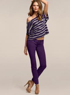 Behati Prinsloo feet photo thumbnail