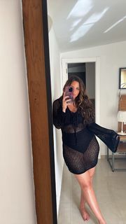 Jacqueline Jossa feet photo thumbnail