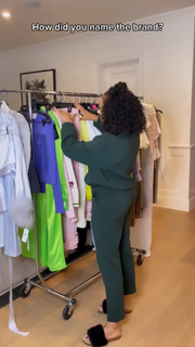 Tia Mowry feet photo thumbnail
