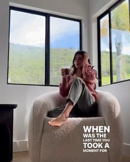 Daniella Monet feet photo thumbnail