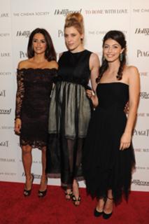 Penélope Cruz feet photo thumbnail