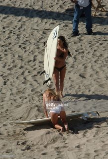 Cameron Diaz feet photo thumbnail