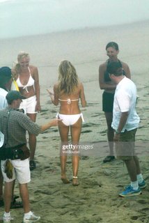 Cameron Diaz feet photo thumbnail
