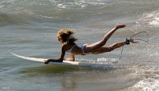 Cameron Diaz feet photo thumbnail