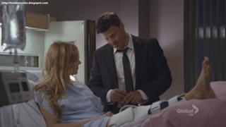 Katheryn Winnick feet photo thumbnail