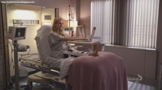 Katheryn Winnick feet photo thumbnail