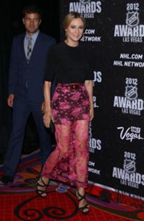 Diane Kruger feet photo thumbnail