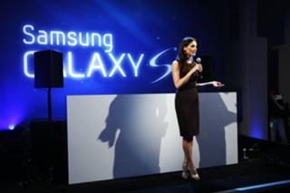 Ashley Greene feet photo thumbnail