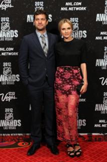 Diane Kruger feet photo thumbnail