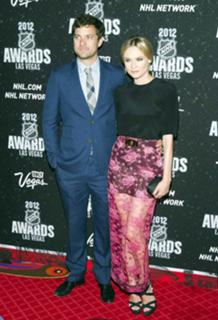 Diane Kruger feet photo thumbnail