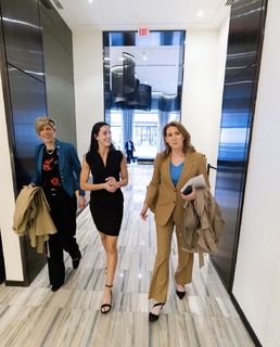 Caitlin Clark feet photo 2