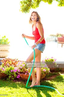 Cameron Diaz feet photo thumbnail