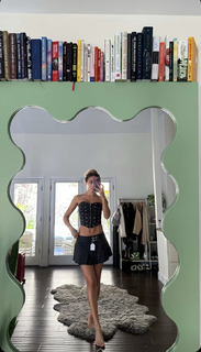Chantel Jeffries feet photo thumbnail