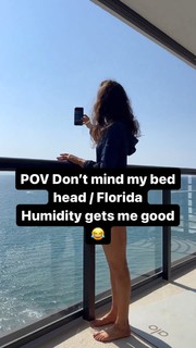 Jen Selter feet photo thumbnail
