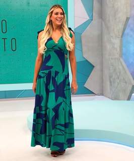 Renata Fan feet photo thumbnail